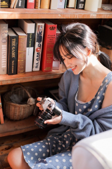 舞動奇跡山楂樹之戀