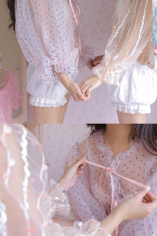 黑幫大佬大佬的365天第二季