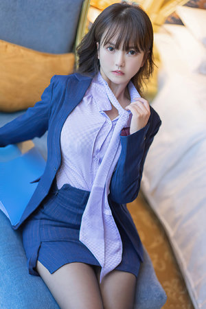 濃精灌孕H校園H亂小視頻