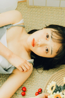 免費掃一掃測臉型配發型軟件