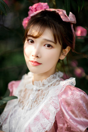 了不起的麥瑟爾夫人第五季