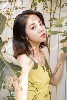 淫日盡歡(H)(青卿)TX