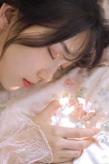 《滅火寶貝2》美國