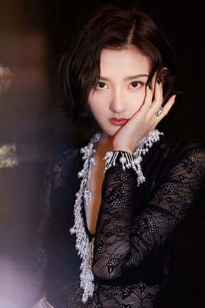 還珠格格第二部免費全集在線觀看