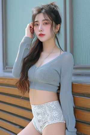 超級YN蕩運動會筆趣閣的優勢