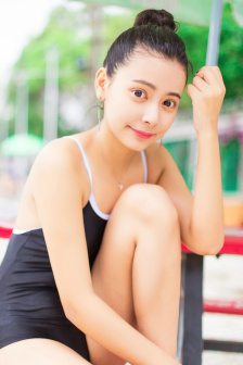 王牌對王牌第八季免費觀看完整版