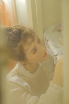 男人吃女人下面視頻