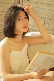 亞洲一線二線三線電視推薦