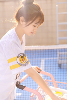 網蟲日記電視劇