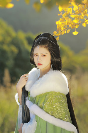 51大賽吃瓜--反差大賽-每日大賽捷克