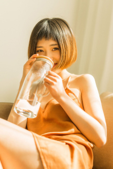 夢華錄免費觀看電視劇全集在線觀看