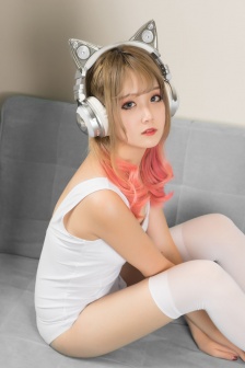 岳又緊又嫩又多水好爽免費視頻