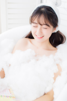 十八歲以上免費觀看電視劇