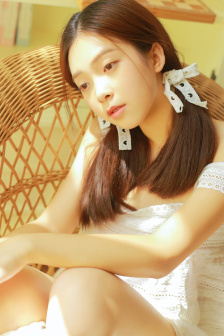 大地資源二中文在線觀看官網最新