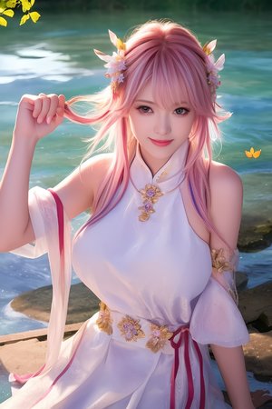 脫褲子打女孩子屁股打多久才會腫