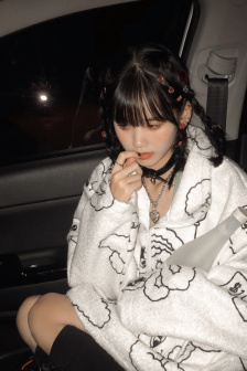 女人吃男人雞要多久恢復