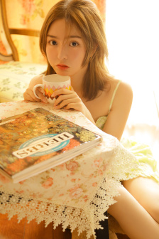 黑人狂躁日本妞VIDEOS