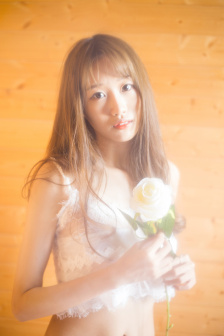 青青草原免費觀看完整版高清視頻電視劇