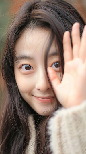 日本MACBOOKPRO高清