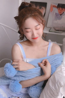 團寵千金女兒我們回家