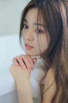 女子初嘗黑人巨嗷嗷叫