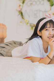 智利暴雨引發洪水