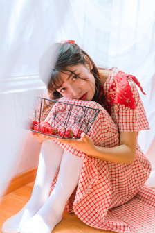 亂世浮殤小說大全免費閱讀