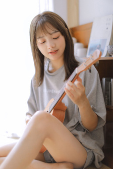 一路向西完在線觀看