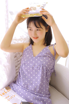 我不是你想要愛的人