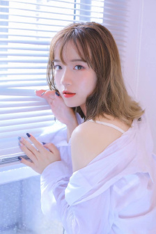 左手右手舞蹈視頻