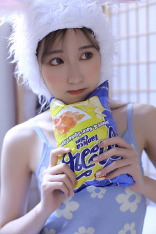 午夜在線精品不卡國產