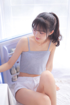 白色橄欖樹電視劇完整版免費觀看