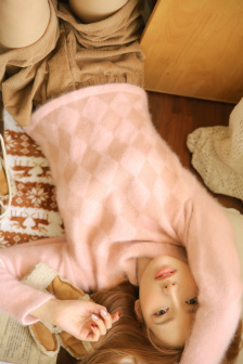 少女大人電視劇免費全集在線觀看