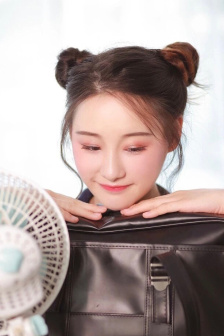 中東戰爭紀錄片