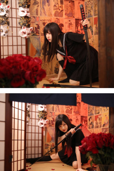 青醬不能學習在線觀看