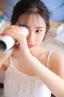 外出2無刪減版什么時候上映