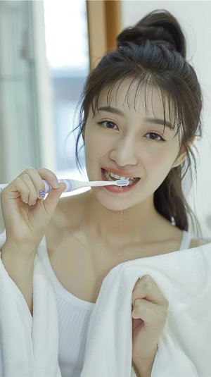 初中小姐姐腳丫踩在男生困困視頻