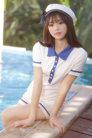 女性黃A片免費看不打碼