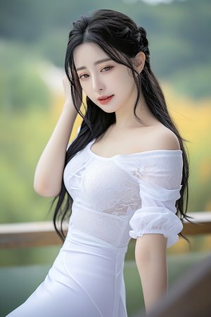 日本不卡高清免V