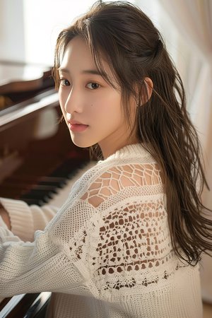 東京道一本熱中文字幕