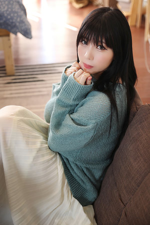 男主見了女主就想上