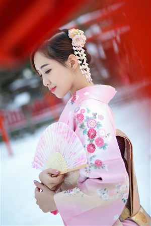 扒了褲子吃竹竹筍炒肉