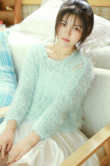 天津藍印房盛世天下