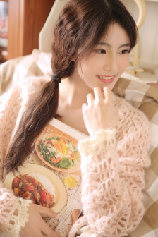 《亢奮》完整在線觀看