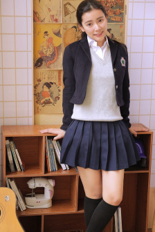 羅曼蒂克地下室騎馬多少分鐘