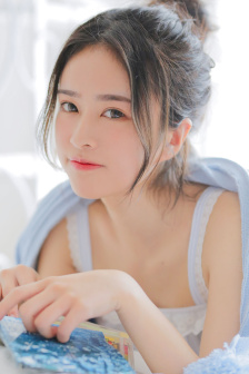 亞洲精品線路一在線觀看