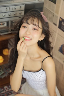 國產在線精品美女觀看