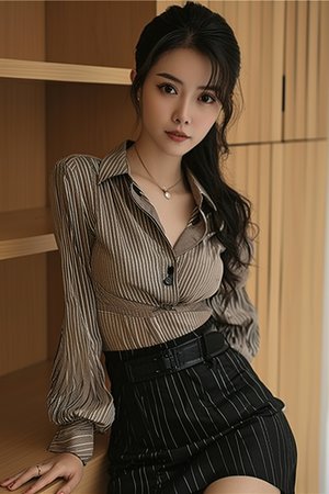 健身私教弄了我好幾次怎么辦視頻