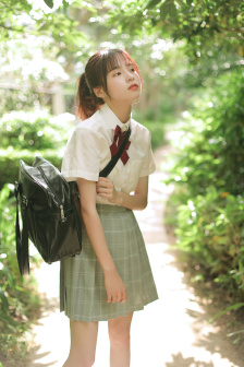 啊灬啊灬啊灬啊灬快灬高潮的歌詞