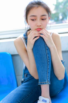 一本高清電影免費提供在線